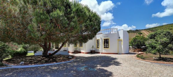 Casa de 2 dormitorios en Budens, Portugal No. 337250 49