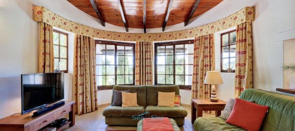 Casa de 2 dormitorios en Budens, Portugal No. 337250 6