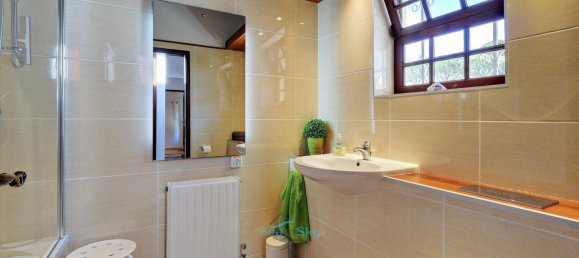 Casa de 2 dormitorios en Budens, Portugal No. 337250 30