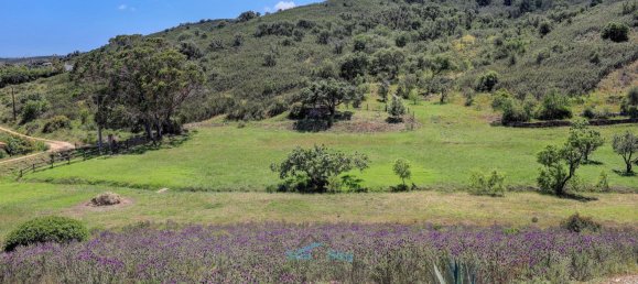 Casa de 2 dormitorios en Budens, Portugal No. 337250 48