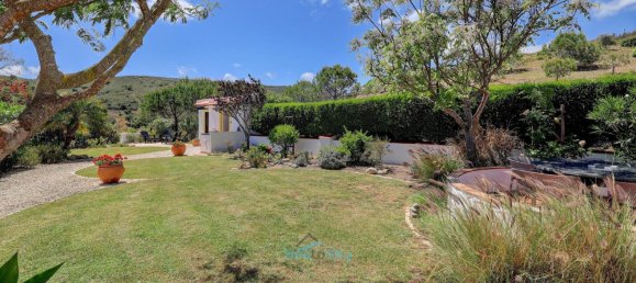 Casa de 2 dormitorios en Budens, Portugal No. 337250 28