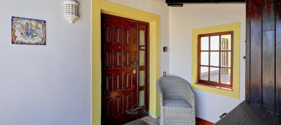 Casa de 2 dormitorios en Budens, Portugal No. 337250 4