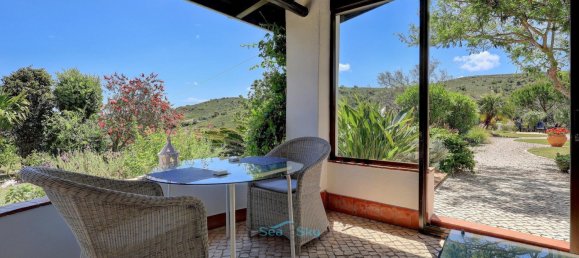 Casa de 2 dormitorios en Budens, Portugal No. 337250 27