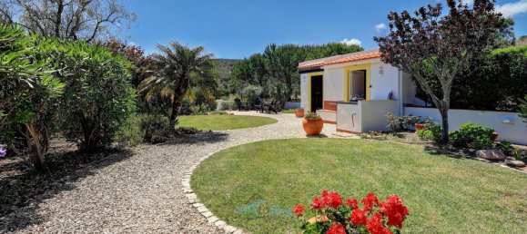 Casa de 2 dormitorios en Budens, Portugal No. 337250 43