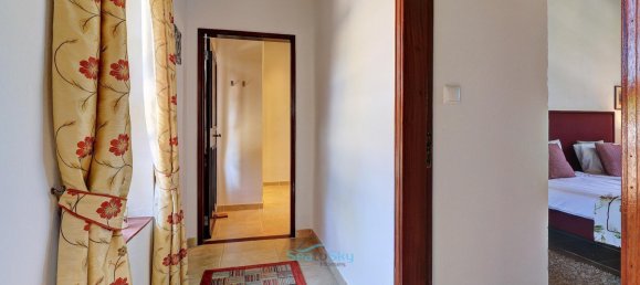 Casa de 2 dormitorios en Budens, Portugal No. 337250 31