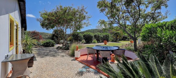 Casa de 2 dormitorios en Budens, Portugal No. 337250 16