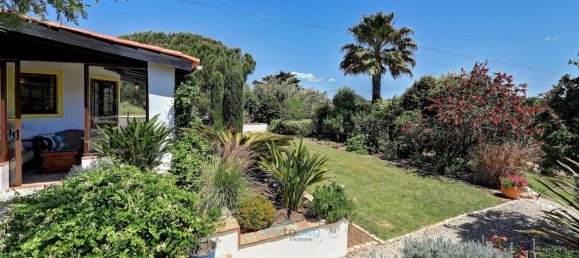 Casa de 2 dormitorios en Budens, Portugal No. 337250 41