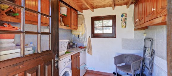 Casa de 2 dormitorios en Budens, Portugal No. 337250 44