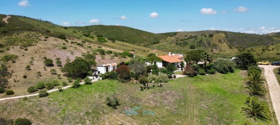 Casa de 2 dormitorios en Budens, Portugal No. 337250 47