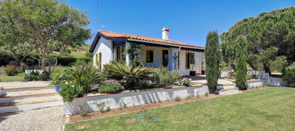 Casa de 2 dormitorios en Budens, Portugal No. 337250 20