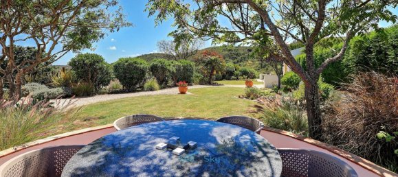 Casa de 2 dormitorios en Budens, Portugal No. 337250 17