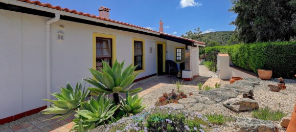 Casa de 2 dormitorios en Budens, Portugal No. 337250 2