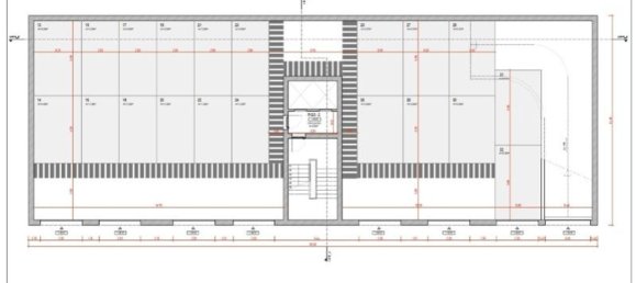 Grundstück in Vila Franca de Xira, Portugal 532m², Nr. 43651 21