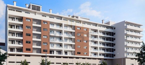 Grundstück in Vila Franca de Xira, Portugal 532m², Nr. 43651 14