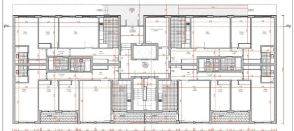 Grundstück in Vila Franca de Xira, Portugal 532m², Nr. 43651 23
