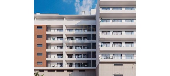 Grundstück in Vila Franca de Xira, Portugal 532m², Nr. 43651 20