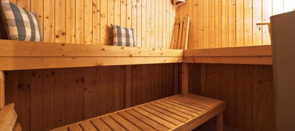 4-Zimmer Haus in Natschbach-Loipersbach, Austria, Nr. 143033 5