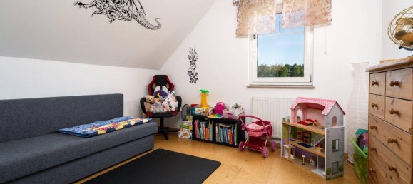 4-Zimmer Haus in Natschbach-Loipersbach, Austria, Nr. 143033 2