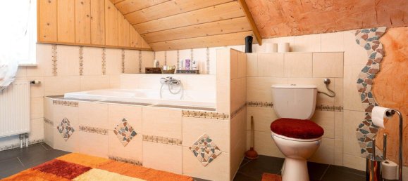 4-Zimmer Haus in Natschbach-Loipersbach, Austria, Nr. 143033 24