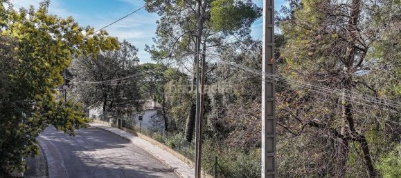 Terrain à L'Ametlla Del Valles, Spain 680m² No. 159613 14