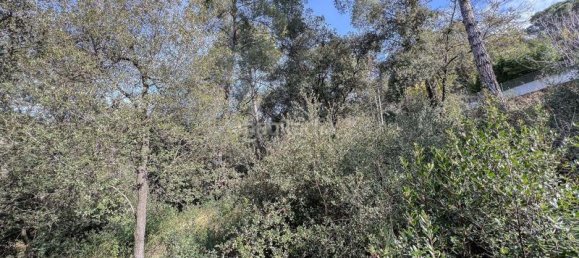 Terrain à L'Ametlla Del Valles, Spain 680m² No. 159613 18