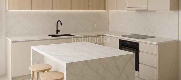 Terrain à L'Ametlla Del Valles, Spain 680m² No. 159613 2