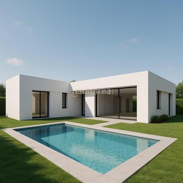 Terrain à L'Ametlla Del Valles, Spain 680m² No. 159613