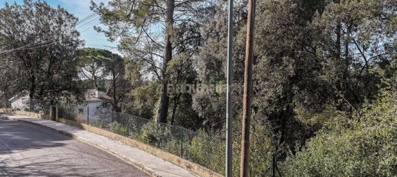 Terrain à L'Ametlla Del Valles, Spain 680m² No. 159613 12