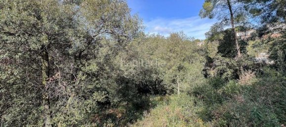 Terrain à L'Ametlla Del Valles, Spain 680m² No. 159613 27