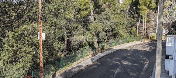 Terrain à L'Ametlla Del Valles, Spain 680m² No. 159613 15