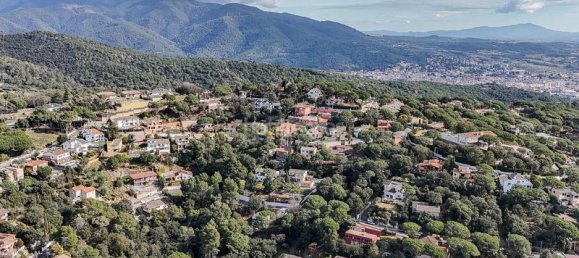 Terrain à L'Ametlla Del Valles, Spain 680m² No. 159613 26