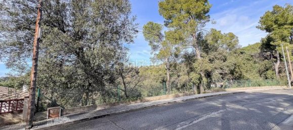 Terrain à L'Ametlla Del Valles, Spain 680m² No. 159613 13