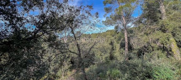 Terrain à L'Ametlla Del Valles, Spain 680m² No. 159613 30