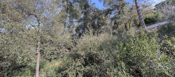 Terrain à L'Ametlla Del Valles, Spain 680m² No. 159613 17