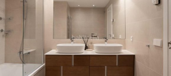 2 bedrooms Penthouse in El Paraiso, Spain No. 124257 6