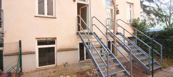 Studio in Vienna, Austria No. 150531 9