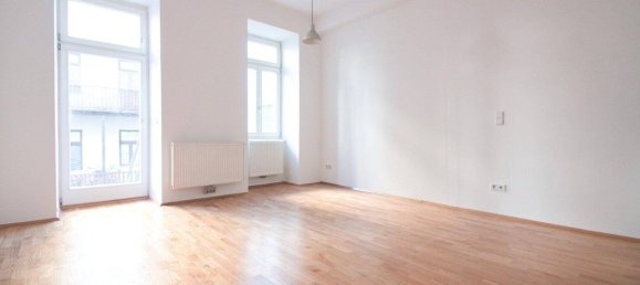 Studio in Vienna, Austria No. 150531 2