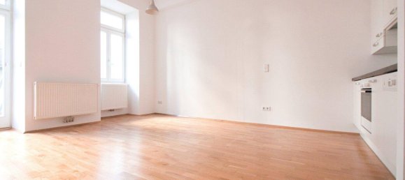 Studio in Vienna, Austria No. 150531 3