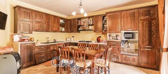 7-Zimmer Villa in Nociglia, Italy, Nr. 234135 5