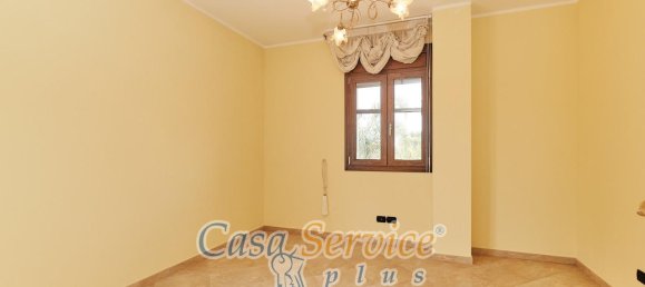 7-Zimmer Villa in Nociglia, Italy, Nr. 234135 13