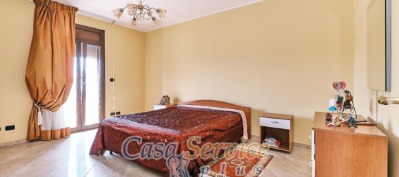 7-Zimmer Villa in Nociglia, Italy, Nr. 234135 12