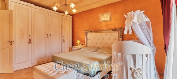 7-Zimmer Villa in Nociglia, Italy, Nr. 234135 11