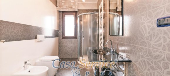 7-Zimmer Villa in Nociglia, Italy, Nr. 234135 14