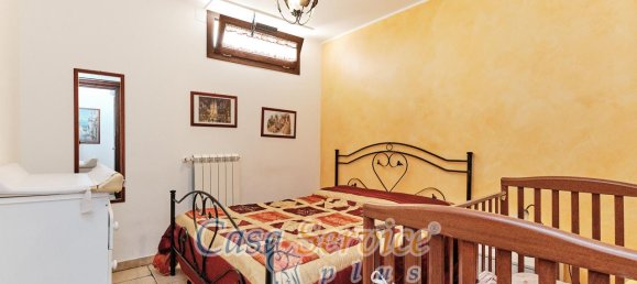 7-Zimmer Villa in Nociglia, Italy, Nr. 234135 21