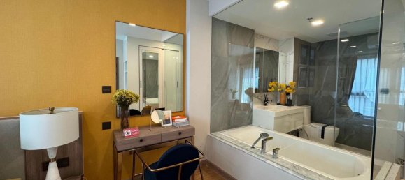 شقة 3 غرف نوم  في Chiang Mai, Thailand رقم 71547 12