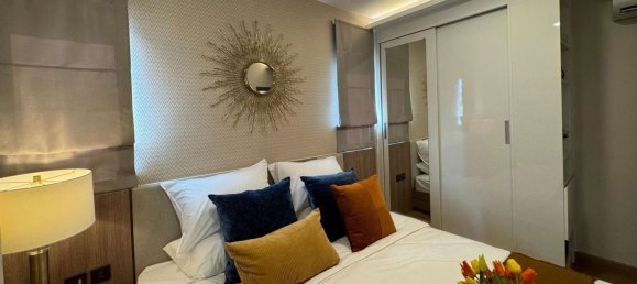 شقة 3 غرف نوم  في Chiang Mai, Thailand رقم 71547 7