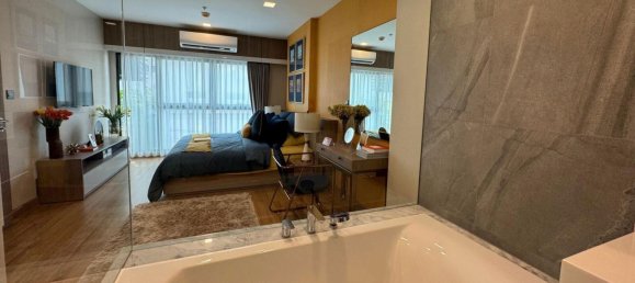 شقة 3 غرف نوم  في Chiang Mai, Thailand رقم 71547 10