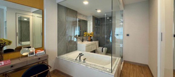 شقة 3 غرف نوم  في Chiang Mai, Thailand رقم 71547 13