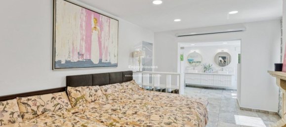 7 Schlafzimmer Villa in Alicante, Spain, Nr. 190312 31