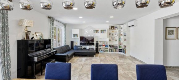 7 Schlafzimmer Villa in Alicante, Spain, Nr. 190312 4